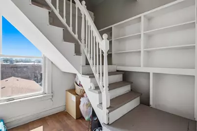 4440 N Kasson Avenue, Chicago, IL 60630 - Photo 16