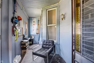 4440 N Kasson Ave, Chicago, IL 60630 - Photo 4