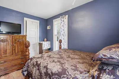 4440 N Kasson Avenue, Chicago, IL 60630 - Photo 12