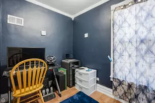 4440 N Kasson Ave, Chicago, IL 60630 - Photo 14