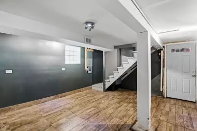 4440 N Kasson Avenue, Chicago, IL 60630 - Photo 20