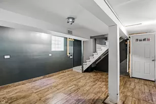 4440 N Kasson Ave, Chicago, IL 60630 - Photo 20
