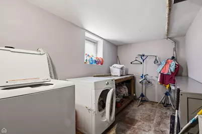4440 N Kasson Avenue, Chicago, IL 60630 - Photo 24