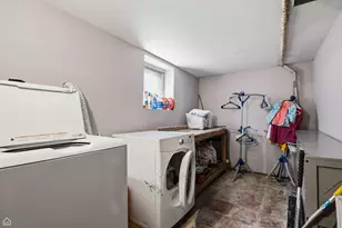 4440 N Kasson Ave, Chicago, IL 60630 - Photo 24