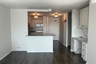 1560 N Sandburg Terrace, Chicago, IL 60610 - Photo 2