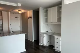 1560 N Sandburg Terrace, Chicago, IL 60610 - Photo 4