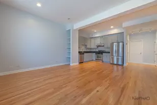 2841 S Wells St, Chicago, IL 60616 - Photo 4