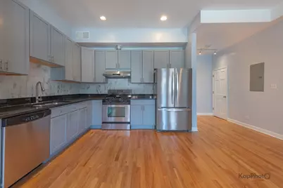 2841 S Wells Street #1W, Chicago, IL 60616 - Photo 8