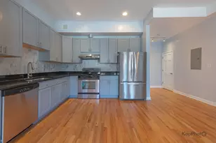 2841 S Wells St, Chicago, IL 60616 - Photo 8