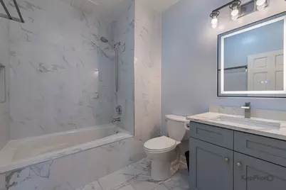 2841 S Wells Street #1W, Chicago, IL 60616 - Photo 18