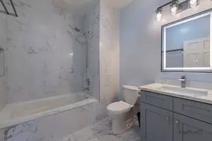 2841 S Wells St, Chicago, IL 60616 - Photo 18