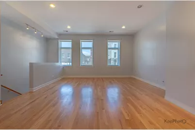 2841 S Wells Street #1W, Chicago, IL 60616 - Photo 2
