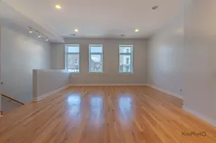 2841 S Wells St, Chicago, IL 60616 - Photo 2
