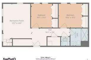 2841 S Wells St, Chicago, IL 60616 - Photo 28
