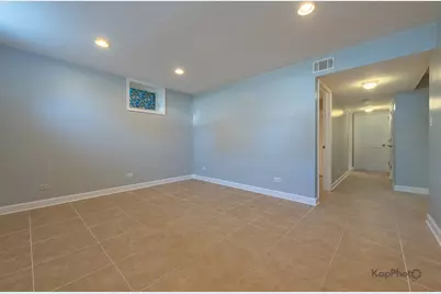 2841 S Wells Street #1W, Chicago, IL 60616 - Photo 22