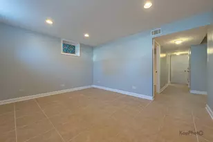 2841 S Wells St, Chicago, IL 60616 - Photo 22