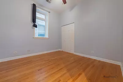 2841 S Wells Street #1W, Chicago, IL 60616 - Photo 12