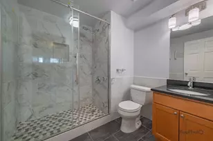 2841 S Wells St, Chicago, IL 60616 - Photo 20