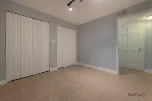 2841 S Wells St, Chicago, IL 60616 - Photo 16