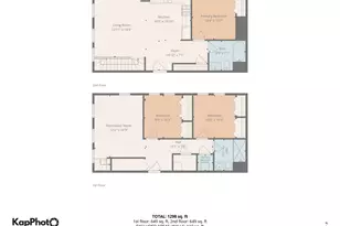 2841 S Wells St, Chicago, IL 60616 - Photo 30