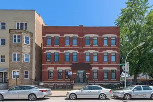 2841 S Wells St, Chicago, IL 60616 - Photo 1