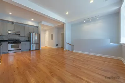 2841 S Wells Street #1W, Chicago, IL 60616 - Photo 6