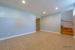 2841 S Wells St, Chicago, IL 60616 - Photo 24
