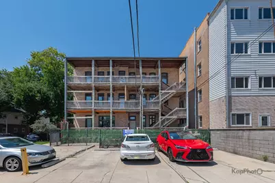 2841 S Wells Street #1W, Chicago, IL 60616 - Photo 26
