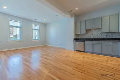2841 S Wells Street #1W, Chicago, IL 60616 - Photo 10