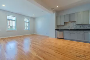 2841 S Wells St, Chicago, IL 60616 - Photo 10