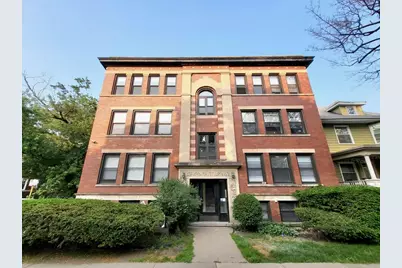 6259 N Lakewood Avenue #1, Chicago, IL 60660 - Photo 1