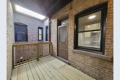 6259 N Lakewood Avenue #1, Chicago, IL 60660 - Photo 2