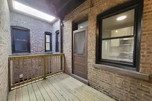 6259 N Lakewood Ave, Chicago, IL 60660 - Photo 2