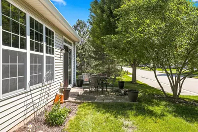 13549 Delaney Road, Huntley, IL 60142 - Photo 2