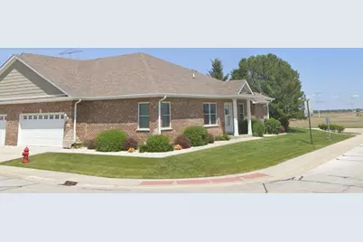 23914 S Ann Lane #0, Manhattan, IL 60442 - Photo 2