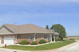 23914 S Ann Ln, Manhattan, IL 60442 - Photo 2