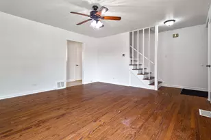 446 Oak St, Des Plaines, IL 60016 - Photo 6