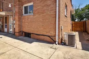 446 Oak St, Des Plaines, IL 60016 - Photo 20