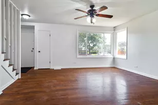 446 Oak St, Des Plaines, IL 60016 - Photo 4