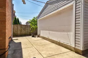 446 Oak St, Des Plaines, IL 60016 - Photo 18