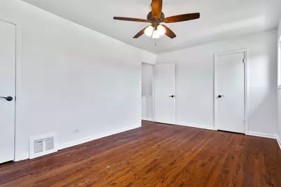 446 Oak Street, Des Plaines, IL 60016 - Photo 12