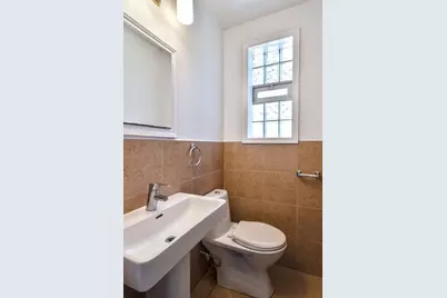 446 Oak Street, Des Plaines, IL 60016 - Photo 10