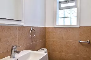 446 Oak St, Des Plaines, IL 60016 - Photo 10