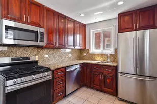446 Oak St, Des Plaines, IL 60016 - Photo 8