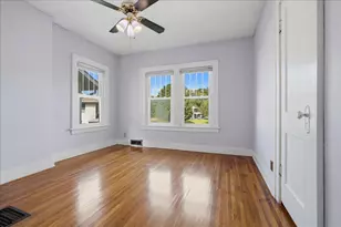 9 Hale Ct, Normal, IL 61761 - Photo 20