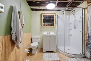 9 Hale Ct, Normal, IL 61761 - Photo 34