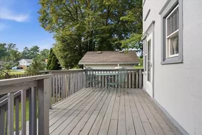 9 Hale Court, Normal, IL 61761 - Photo 38