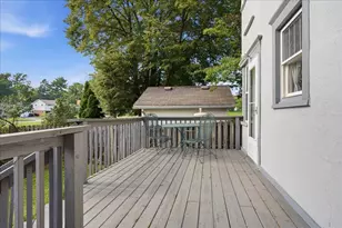 9 Hale Ct, Normal, IL 61761 - Photo 38