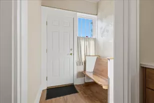 9 Hale Ct, Normal, IL 61761 - Photo 36