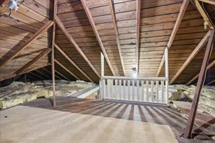 9 Hale Ct, Normal, IL 61761 - Photo 30